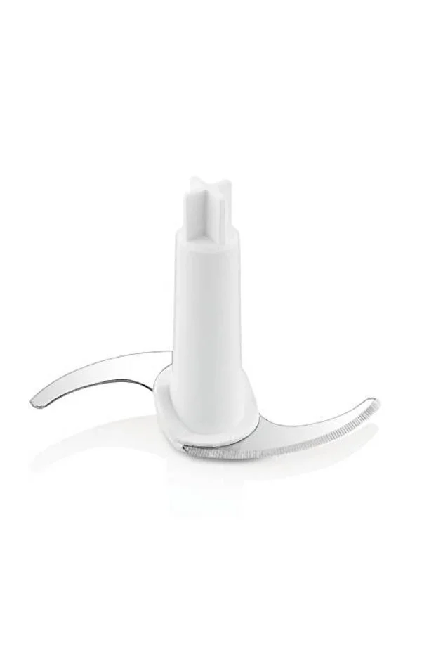 Shb-3147 3 Fonksiyonlu El Blender Seti